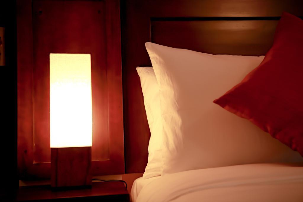 Ceylon City Hotel,Colombo Eksteriør bilde
